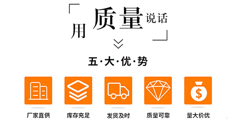 走進(jìn)凱華.jpg