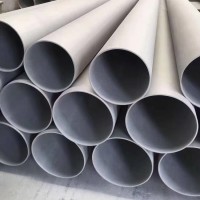 可零切【信隆達不銹鋼】不銹鋼排水管 310S不銹鋼管 多種規(guī)格