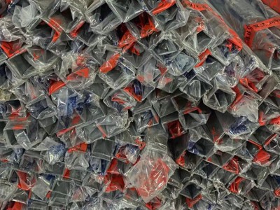 天津信隆達(dá)TP304工業(yè)無縫管 光面精密無縫管 大口徑厚壁不銹鋼管