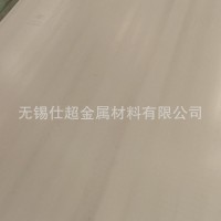 供應(yīng)304/NO.1不銹鋼板25 30mm厚東方特鋼 張浦 太鋼熱軋不銹鋼板