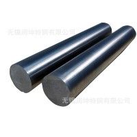 無(wú)錫40CrNiMoA圓鋼現(xiàn)貨 40CrNiMoA圓鋼零切 40CrNiMoA剝皮研磨