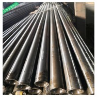 螺紋鋼筋HRB400E Φ12國標抗震螺紋鋼 抗震螺紋鋼 規(guī)格齊全