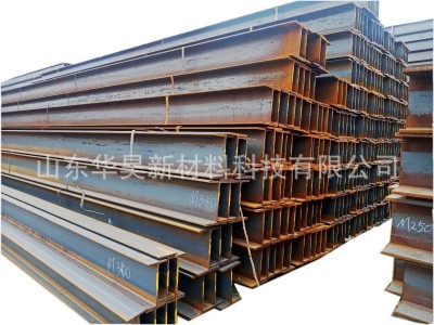 鋼廠直發(fā)Q355B 工字鋼 熱軋工字鋼鍍鋅工字鋼45BC工字鋼50B