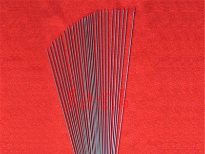 不銹鋼毛細(xì)管 不銹鋼精密管 316L 304 317L 長度任意切割 加工