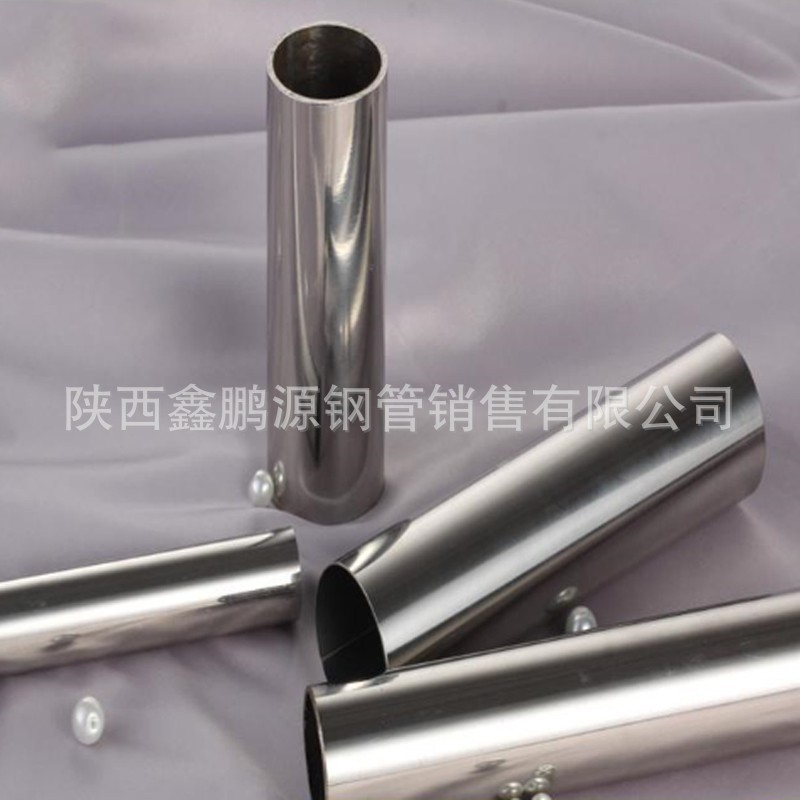 img002.hc360