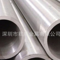 SUS304精密無縫管 內(nèi)外孔光亮面不銹鋼管20*14mm 地鐵專用配件