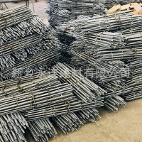 加工定做止水絲桿 廠家經(jīng)營通絲螺桿 建筑通絲螺桿