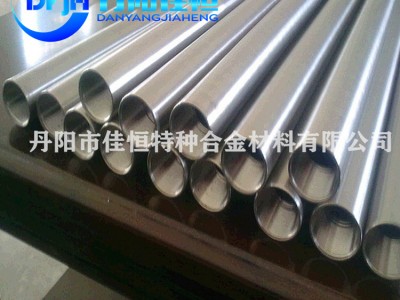 耐腐蝕3j01高彈性合金棒 耐高溫3j01鐵鎳鉻合金板無(wú)縫管質(zhì)量保證