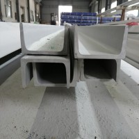 工字鋼槽鋼 不銹鋼304 建筑結(jié)構(gòu)鋼 噴砂表面