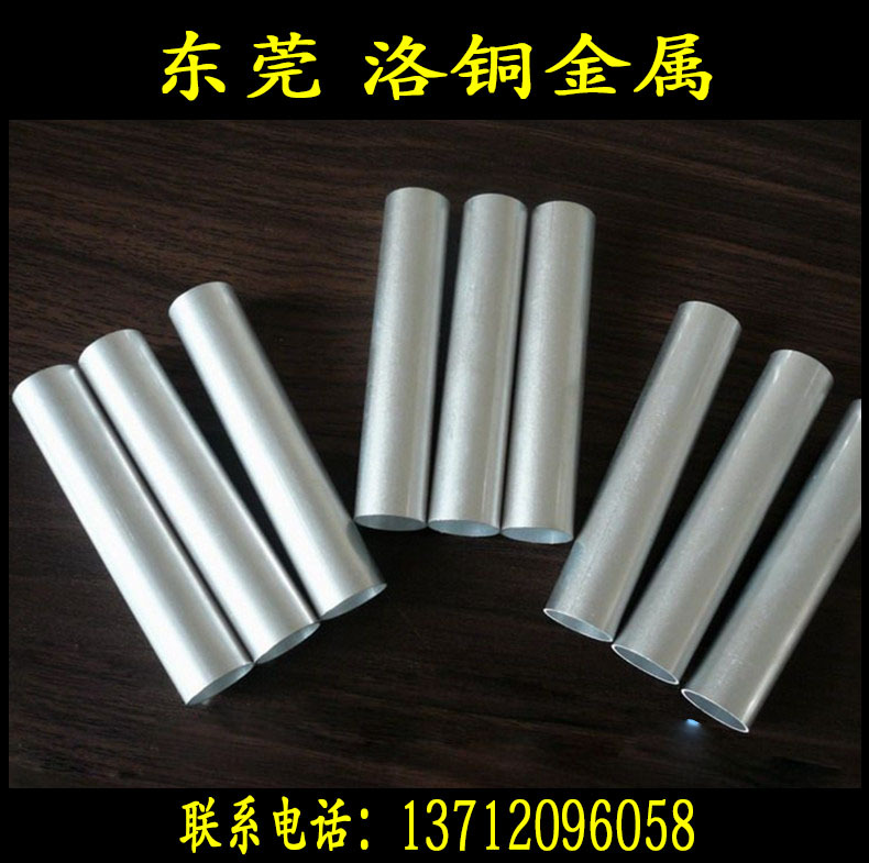 g0_9851902_副本