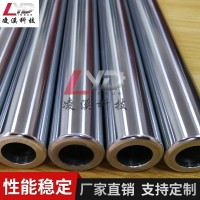 蘇州廠家供應(yīng)空心導(dǎo)桿滑動(dòng)直線導(dǎo)軌精密光軸圓柱活塞導(dǎo)桿可定制