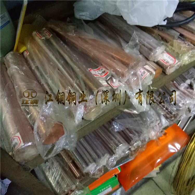 IMG20170421180146.jpg