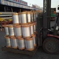 【天津大口徑鋁管】6061-T6時(shí)效處理鋁管批發(fā) 大口徑可產(chǎn)