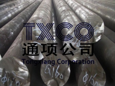 00Cr16Ni5Mo, 06Cr16Ni5Mo,S16-5淀硬化型馬氏體不銹鋼 高強(qiáng)度鋼