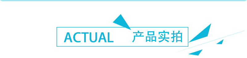 彩鋼詳情_(kāi)13.jpg