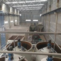 陽光眾泰 板材設備 加氣混凝土切塊 加氣混凝土板材設備廠家 加氣板材板材設備
