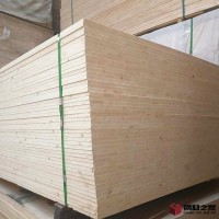 環(huán)保板材 直銷無(wú)毒環(huán)保生態(tài)板材 無(wú)異味進(jìn)口家裝板材芬蘭8MM