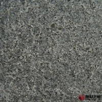 德潤石材芝麻黑板材規(guī)格加工花崗巖黑色板材批發(fā)廠家生產