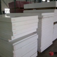 長青管業(yè)加工高分子聚乙烯板hdpe板upe板材pp板材