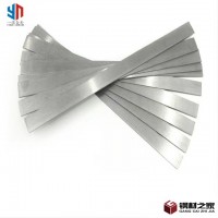板材 硬質(zhì)合金長條 鎢鋼 板材  鎢鋼長條 可定制長條 非標(biāo)板材