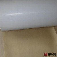 【久旺】膨體四氟板材廠家 PTFE板材價(jià)格