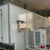 板材烘干機(jī)-大型板材烘干房設(shè)備-板材干干燥機(jī)-木材烘干機(jī)設(shè)備廠家