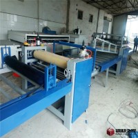 大型板材貼面機(jī)   板材貼面機(jī)  全自動板材貼面機(jī) 廠家供應(yīng)