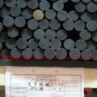 jwt供應(yīng)PPS型材（ 棒材、板材、管材）