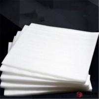 珍珠棉板材 珍珠棉板材 珍珠棉板材價(jià)位 實(shí)力大廠，快速發(fā)貨