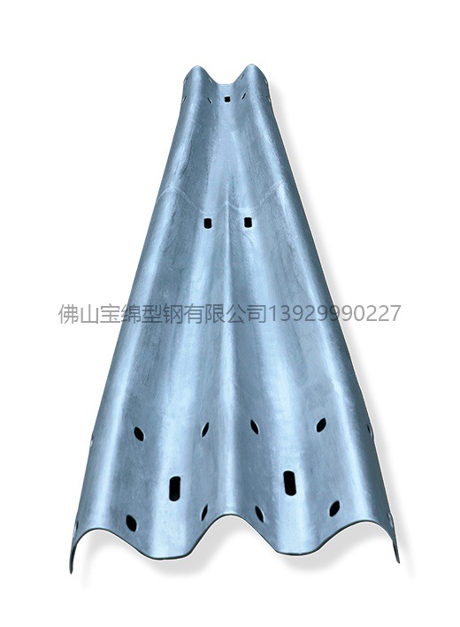 2J3A3890