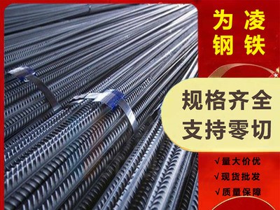 國標(biāo)精軋螺紋鋼 高強(qiáng)度抗震 建筑抗震螺紋鋼材 量大咨詢從優(yōu)