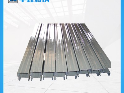 薦 蕪湖c型鋼 活動房z型鋼 巖棉夾芯彩鋼瓦 巖棉樓承板批發(fā)