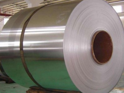 430不銹鋼BA表面薄板專賣 地暖機(jī)燃燒器外殼不銹鋼 軟態(tài)不銹鋼