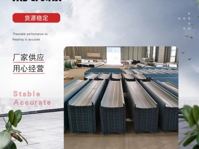 廠家供應(yīng) 工地彩鋼瓦 廠房彩鋼瓦壓型板夾芯板材彩鋼彩鋼板