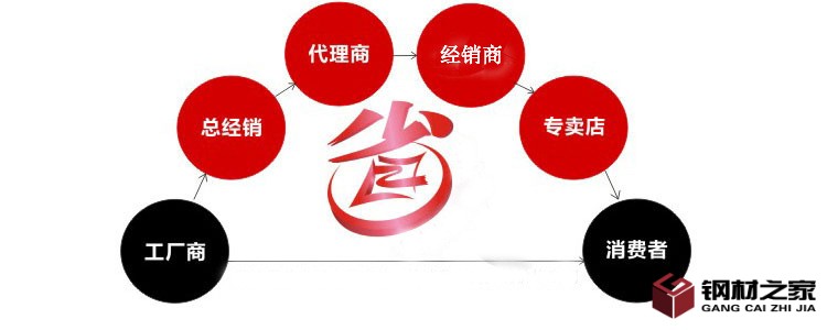 未標題-1-恢復的_03.jpg