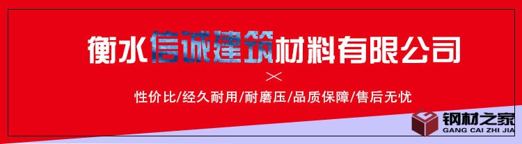 未標題-1-恢復的_01.jpg