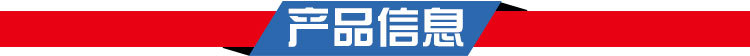 未標題-1-恢復的_04.jpg