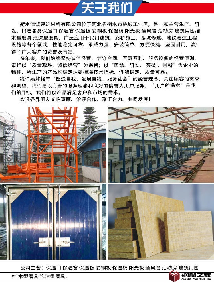 未標題-1-恢復的_07.jpg