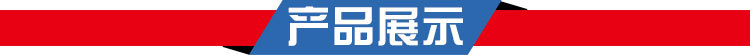 未標題-1-恢復的_05.jpg