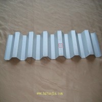 供應(yīng)YX35-190-760彩鋼板，760彩鋼墻面板