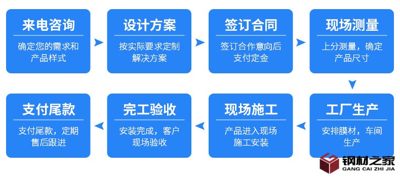 未標(biāo)題-1_19