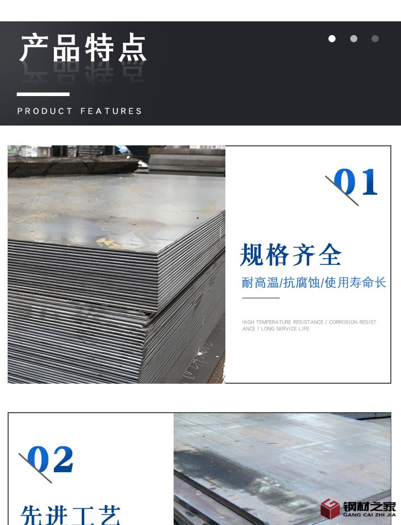 ixanqing_06