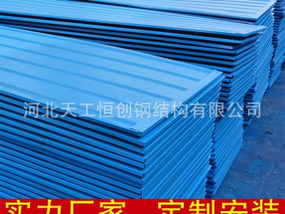 廠家供應 彩鋼瓦 鐵皮瓦 彩鋼板 不銹鋼彩鋼瓦 屋面瓦屋頂板批發(fā)