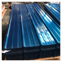 新型納米隔熱瓦 廠家直銷價(jià)格 優(yōu)惠！質(zhì)量上乘！可來工廠看貨！