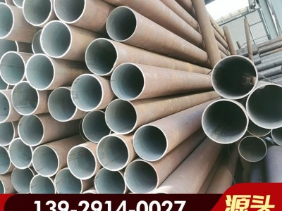 無縫鋼管廠家廣東3087無縫管大小口徑鍍鋅無縫管20#精密無縫鋼管