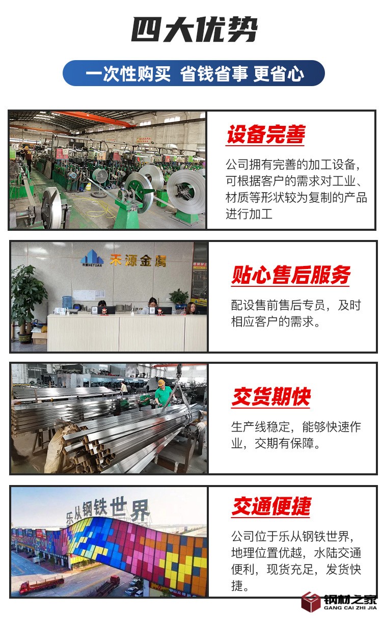凹槽管_04