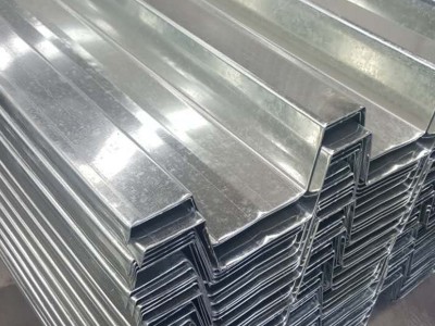 硅巖凈化板硅巖彩鋼板 硅巖夾芯板 機(jī)制硅巖板 硅巖防火阻燃板