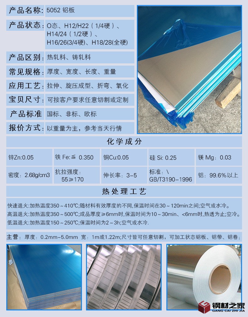 2 5052產品信息.jpg