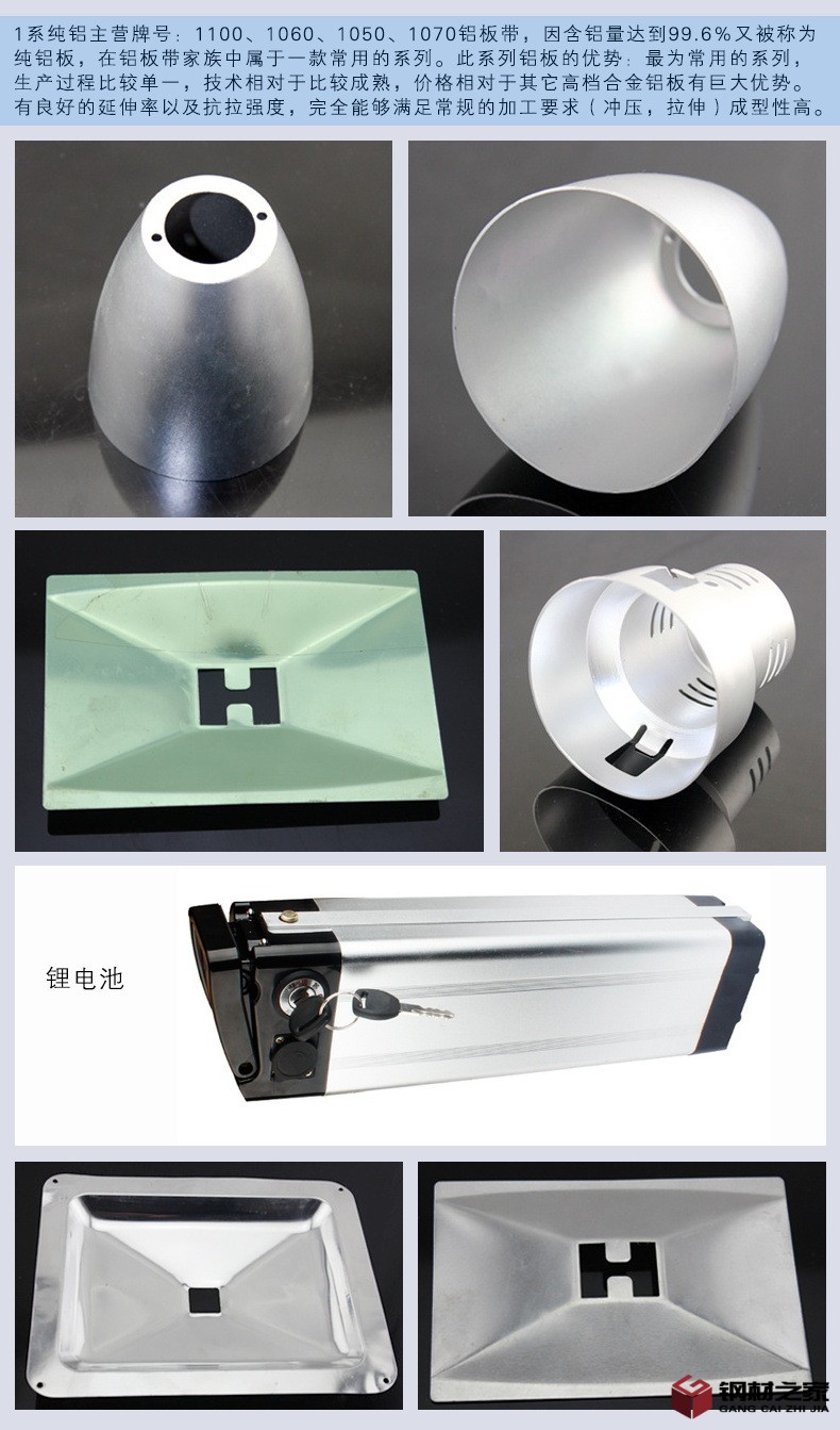 檢驗(yàn)測(cè)試.jpg