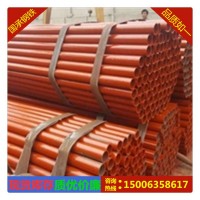 現(xiàn)貨供應(yīng)腳手架建筑工程用架子管48*2.5腳手架扣件規(guī)格齊全
